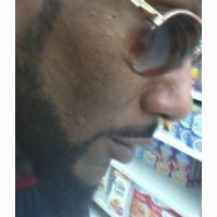youngvsopny420 youngvsopny420