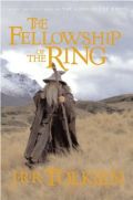 The Fellowship of the Ring (The Lord of the Rings, Part 1)