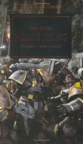 Horus Rising (The Horus Heresy) Horus Rising (The Horus Heresy)