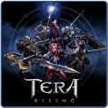TERA: Rising [Download]