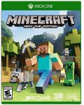 Minecraft Minecraft