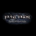 Fatal Frame: Maiden of Black Water - Wii U [Digital Code]