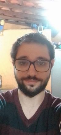 andreluppi