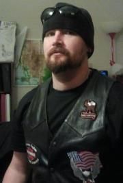 bigevil21