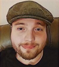 brennen1991 brennen1991