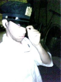 bxjay139269