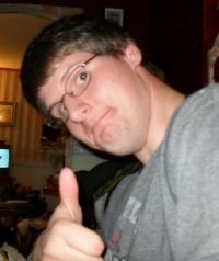 codymac44 codymac44