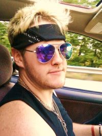 connorvalentine