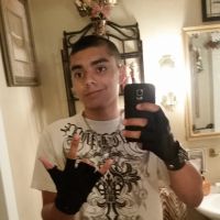 darksamurai26