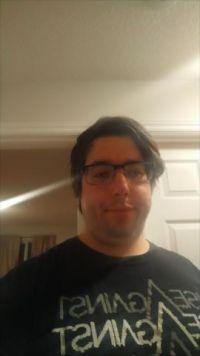derpguy derpguy