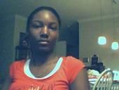 dreamgoddess