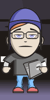 dubstepfreak123 dubstepfreak123