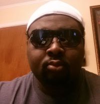 gamerteacher