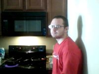 guy13wise guy13wise