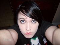 harleycin