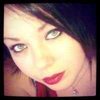 hatchetrose