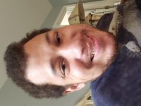 ilovegaming27