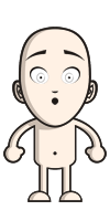jimbo007