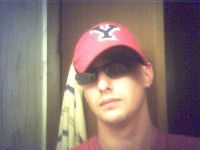 johnnyb26