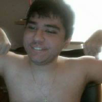 jorge12989 jorge12989