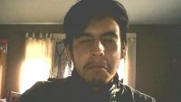 juliosb