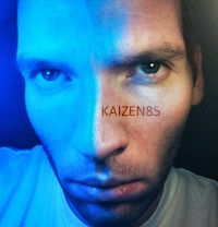 kaizen85 kaizen85