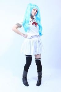 kibouotaku
