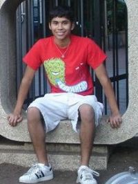 kidkayos08