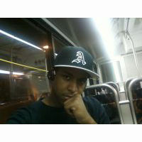 kjmcmike21