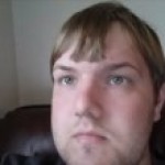 klionheart15 klionheart15