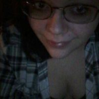 nerdanda