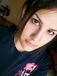 pandra