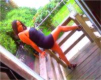rayvenbabygirl3
