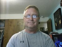 sfcdave