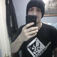 thefoolarcana94