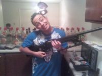 thunda818