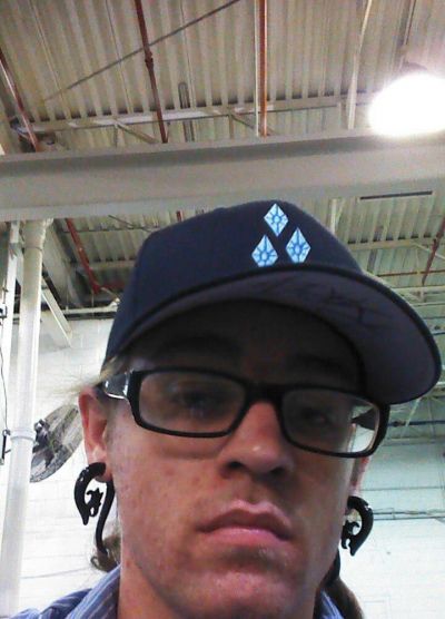 Crimsonwolf1125 Image Crimsonwolf1125 Image 0