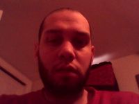Ltsoucy Image 1