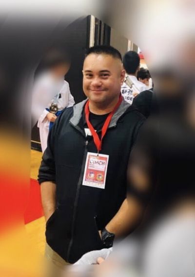 Ryu77036 Image 1