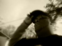 Younggoodone Image 1