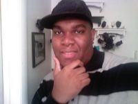 Younggoodone Image 0