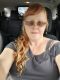 main profile image for the member: amy12222