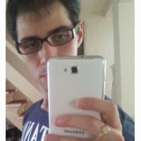 main profile image for the member: darkwing88