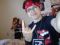 ratedrrockstar5