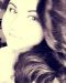 sabiannyx