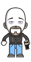 saintvox