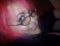 somegeekygirl